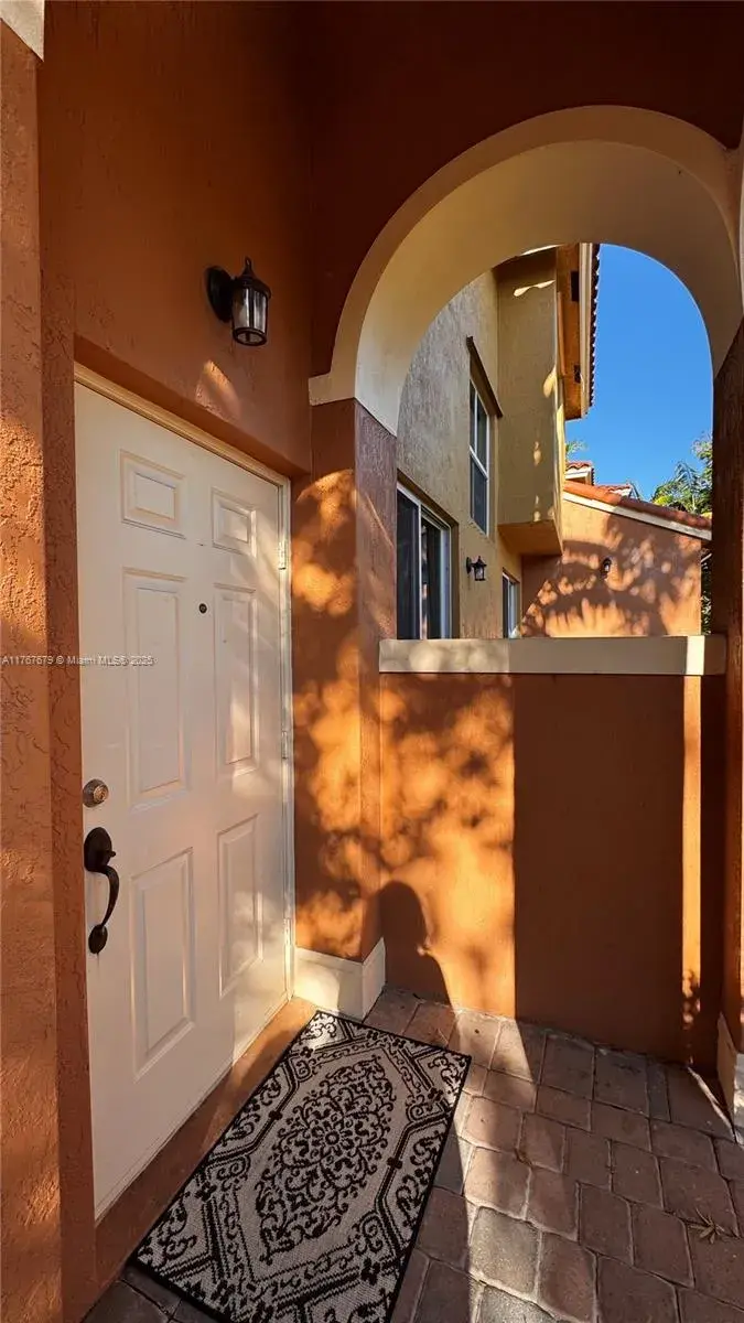 1033 SW 144th Ave # 2705, Pembroke Pines FL 33027