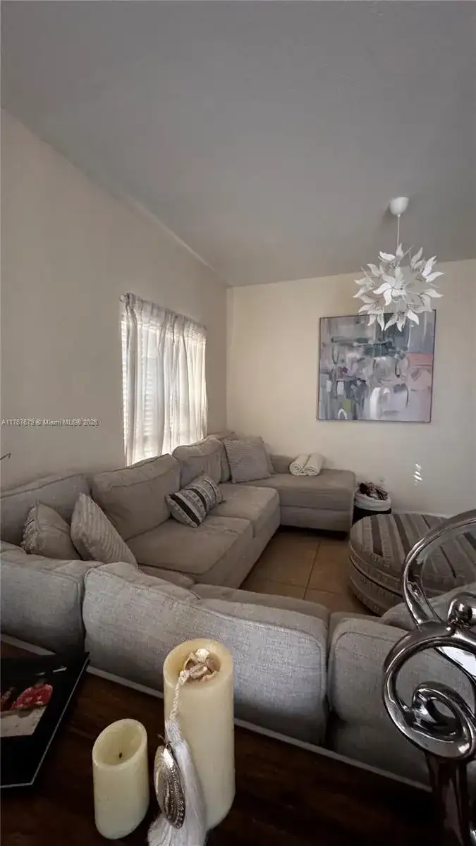 1033 SW 144th Ave # 2705, Pembroke Pines FL 33027 photo 5