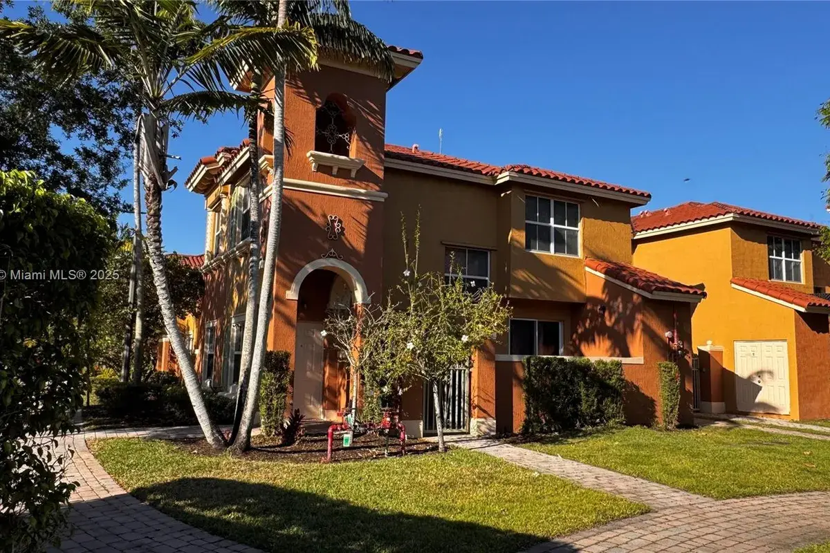 1033 SW 144th Ave # 2705, Pembroke Pines FL 33027