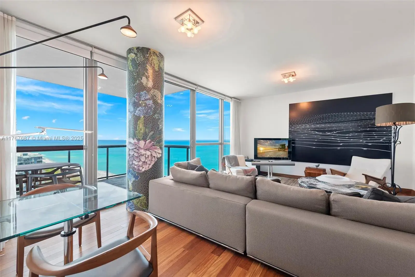 101 20th St # 3105, Miami Beach FL 33139