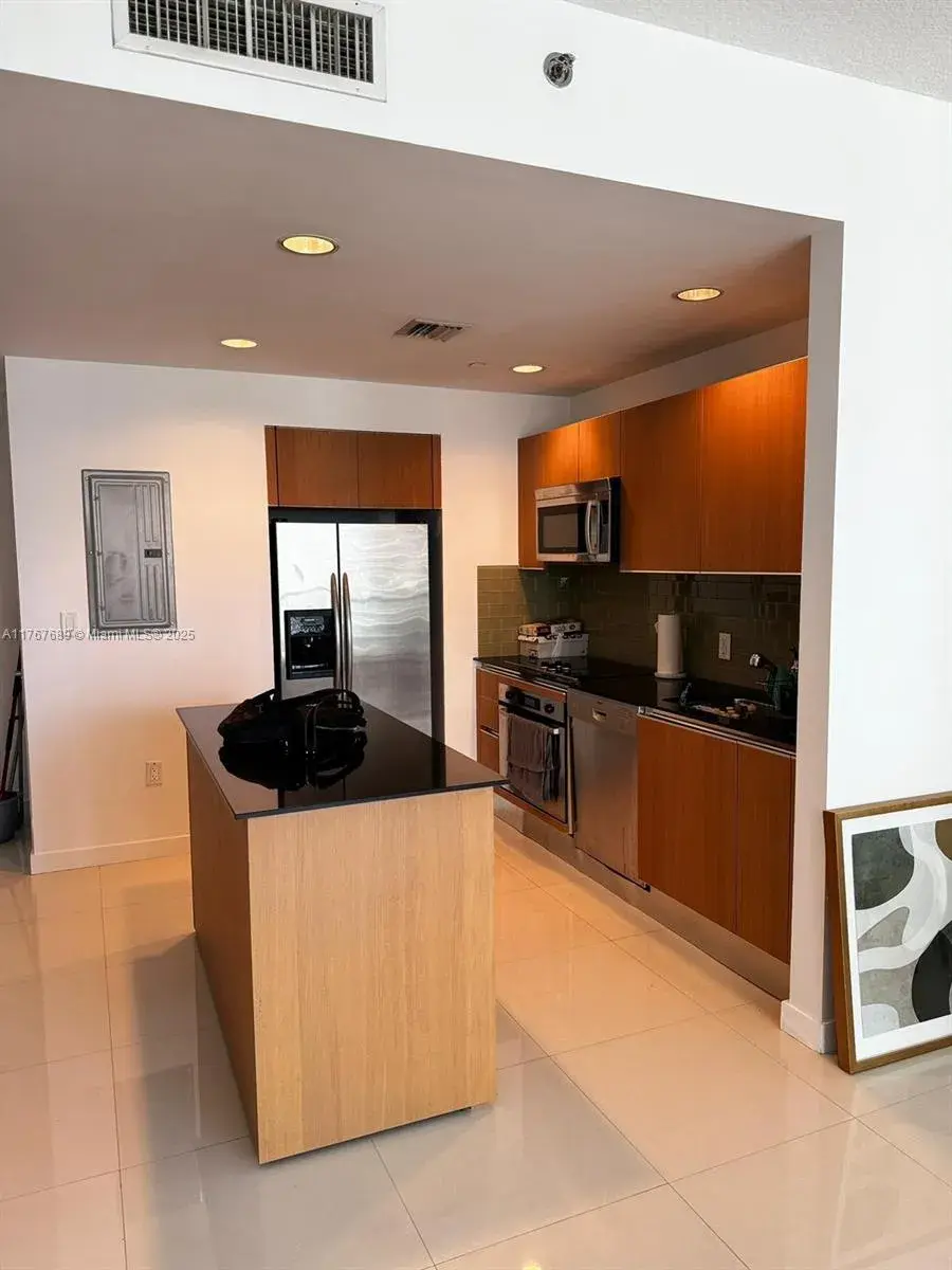 1050 Brickell Ave # 2908, Miami FL 33131