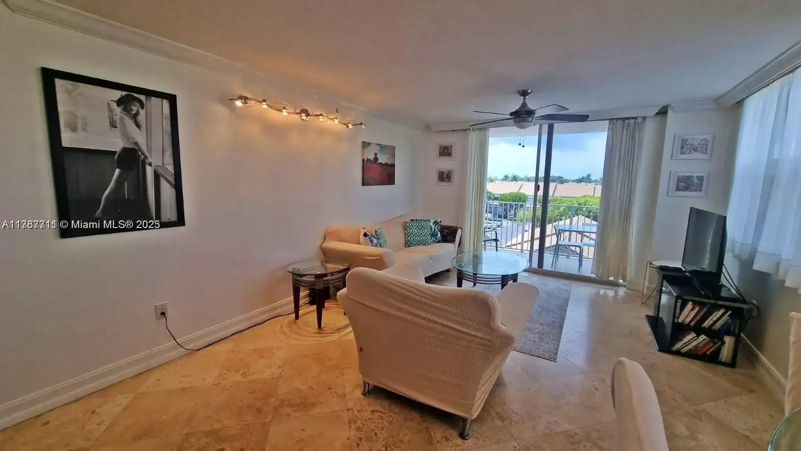 3594 S Ocean Blvd # 402, Highland Beach FL 33487 photo 2