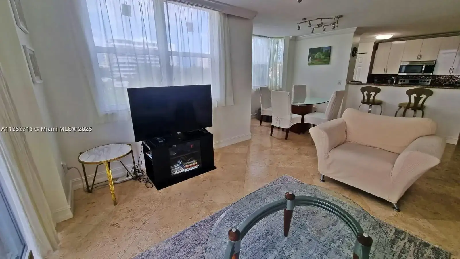 3594 S Ocean Blvd # 402, Highland Beach FL 33487 photo 3