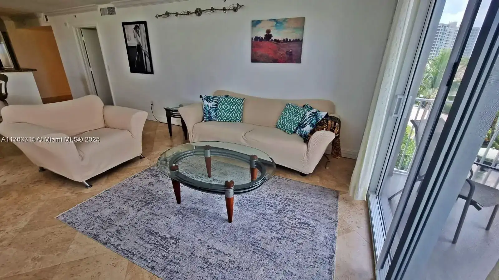 3594 S Ocean Blvd # 402, Highland Beach FL 33487 photo 5