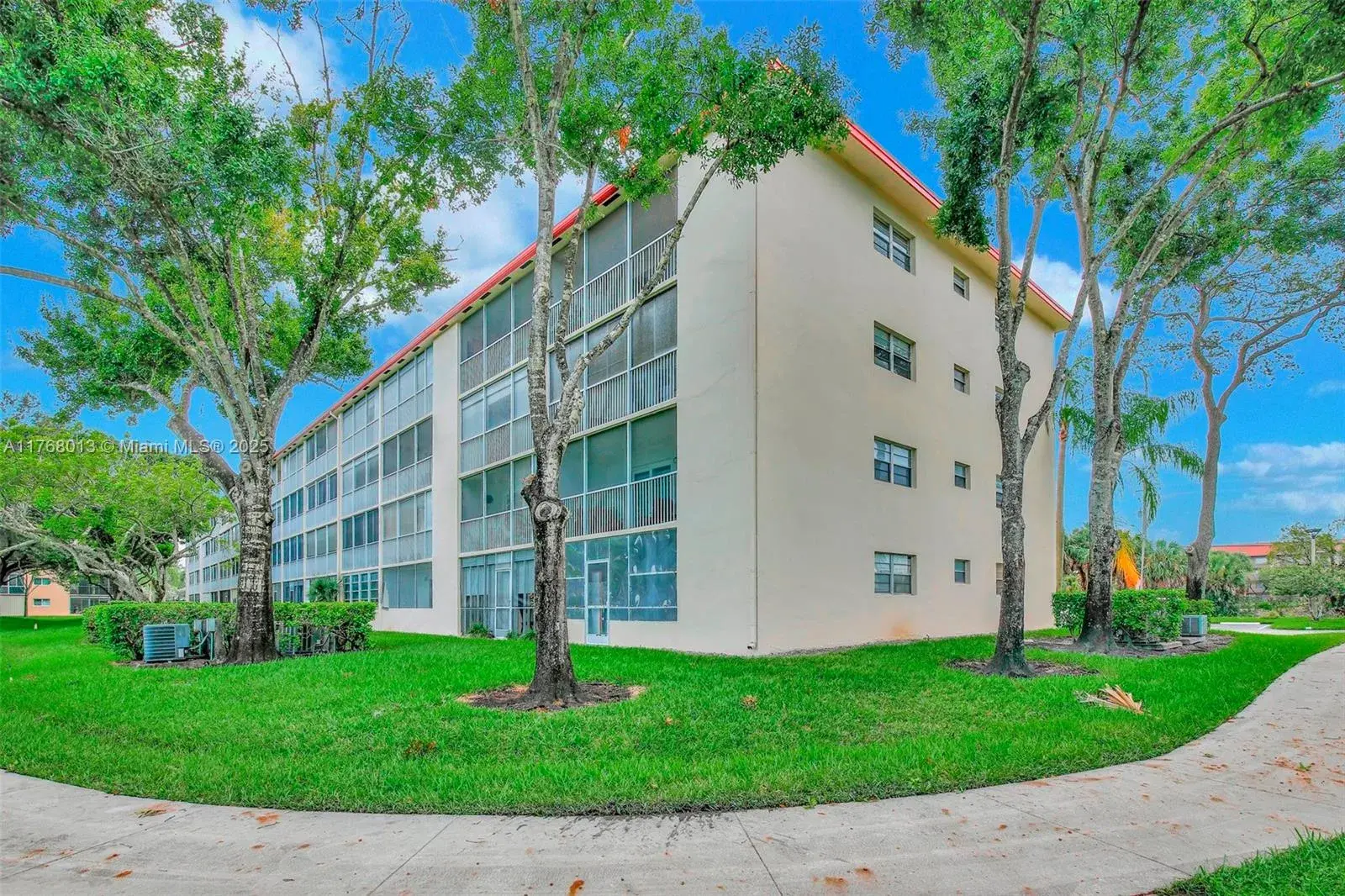 1551 SW 135th Ter # 212G, Pembroke Pines FL 33027