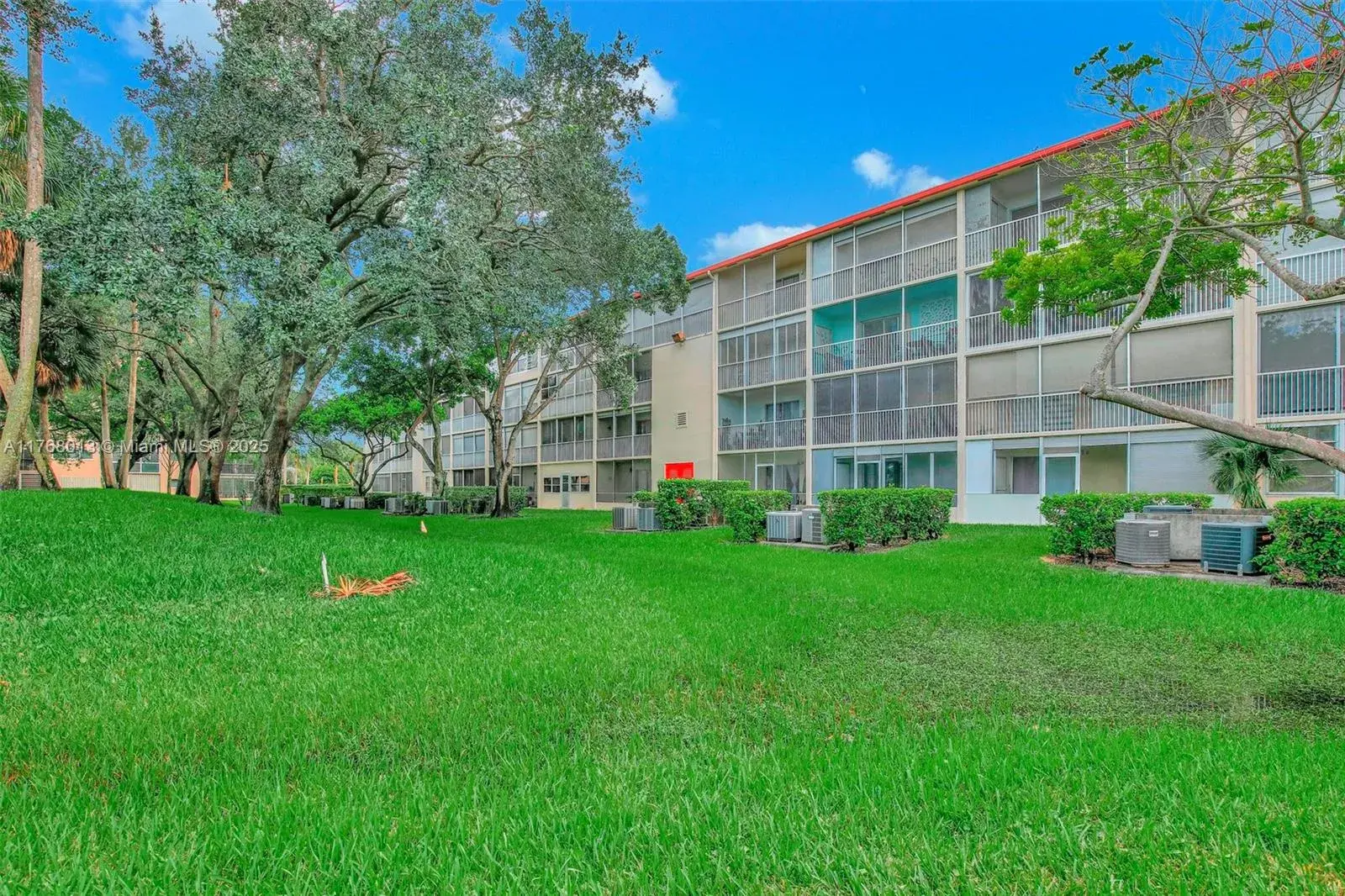 1551 SW 135th Ter # 212G, Pembroke Pines FL 33027