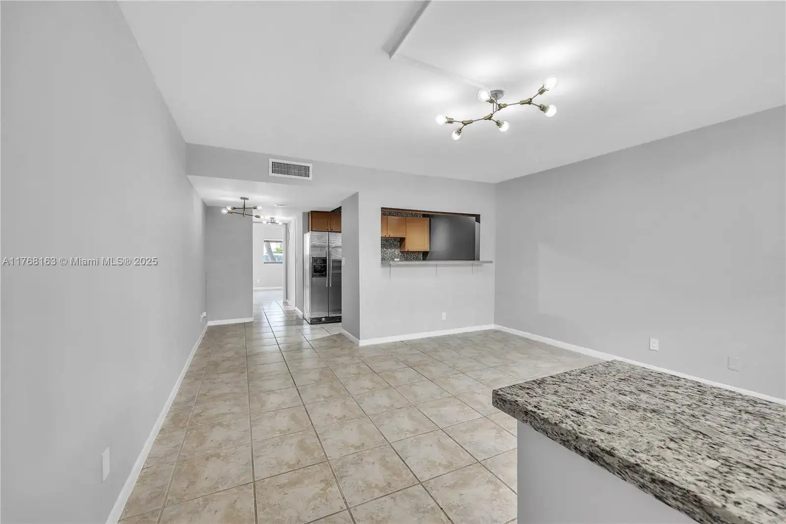 1901 N Andrews Ave # 105, Wilton Manors FL 33311 photo 2