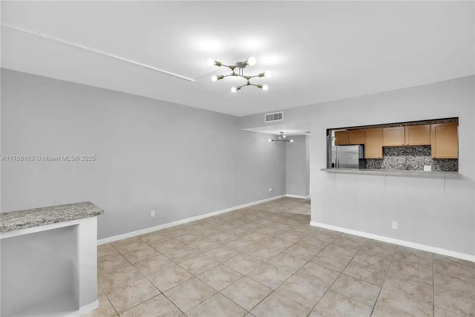 1901 N Andrews Ave # 105, Wilton Manors FL 33311 photo 3