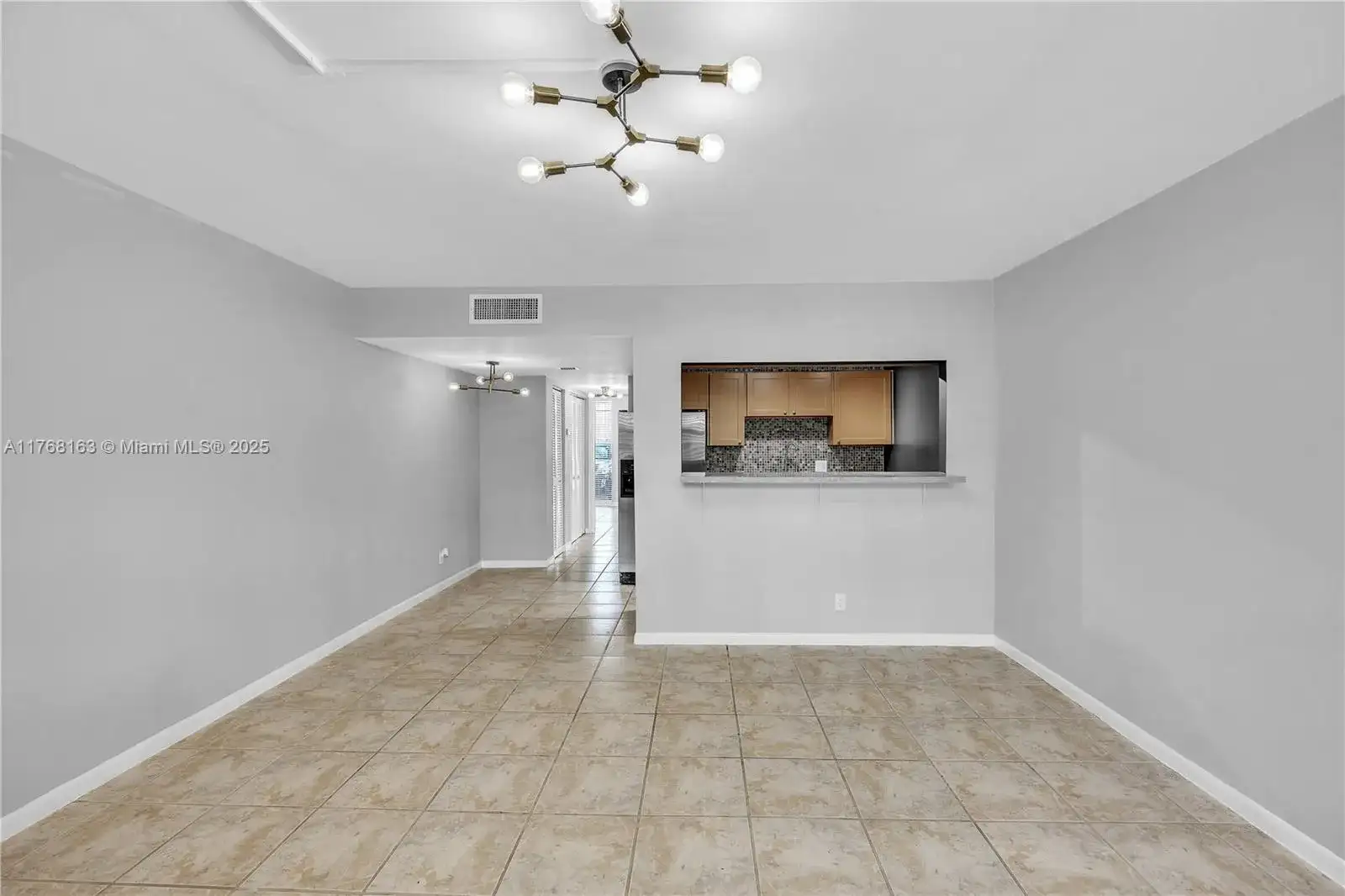 1901 N Andrews Ave # 105, Wilton Manors FL 33311 photo 4