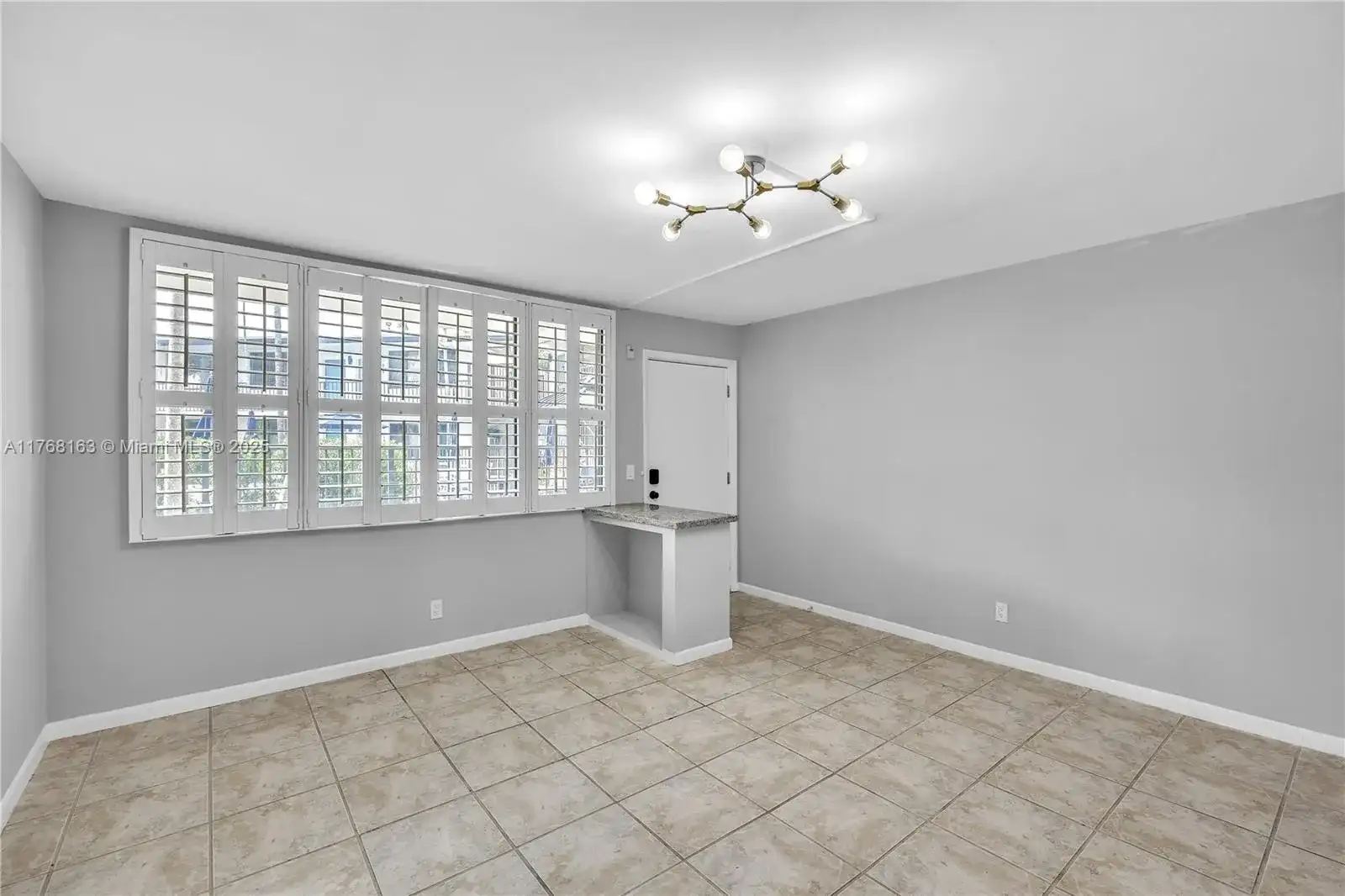 1901 N Andrews Ave # 105, Wilton Manors FL 33311 photo 5