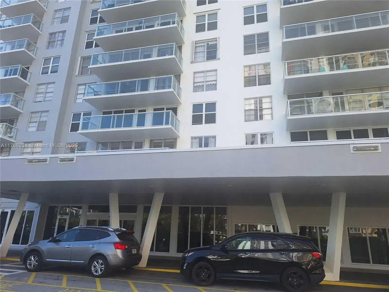 230 174th St # 417, Sunny Isles Beach FL 33160 photo 3