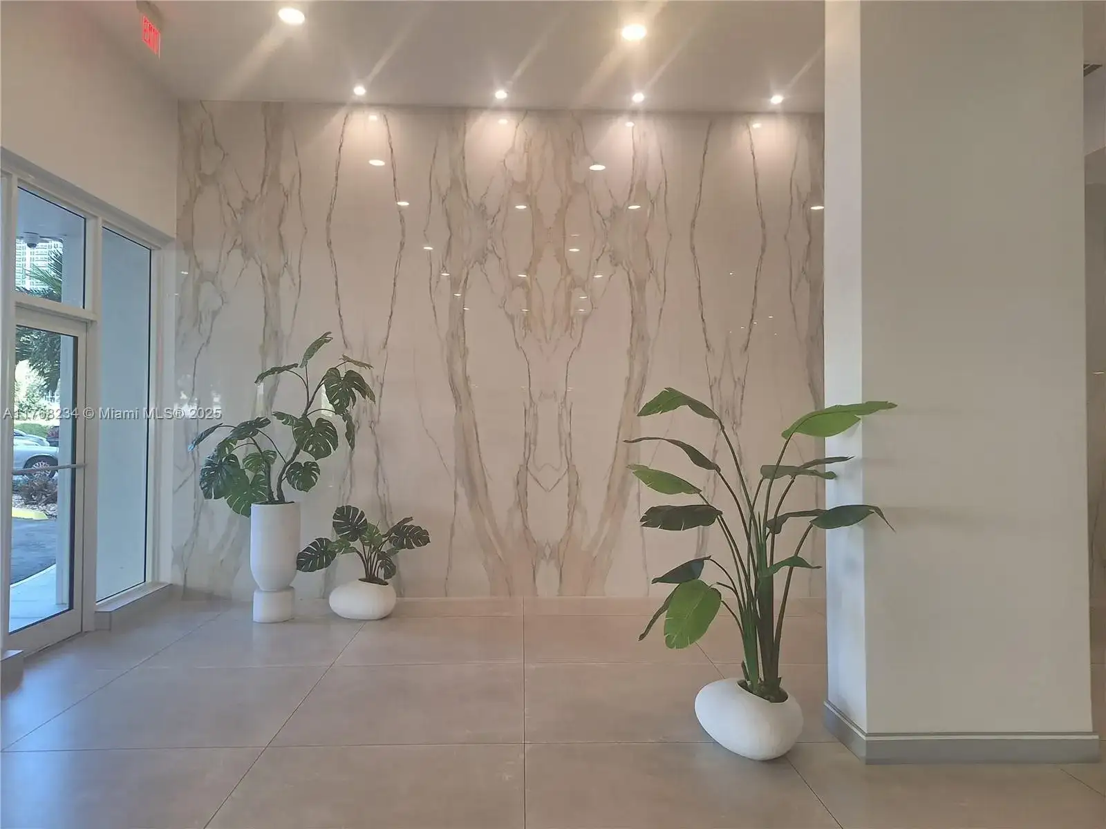 230 174th St # 417, Sunny Isles Beach FL 33160 photo 5