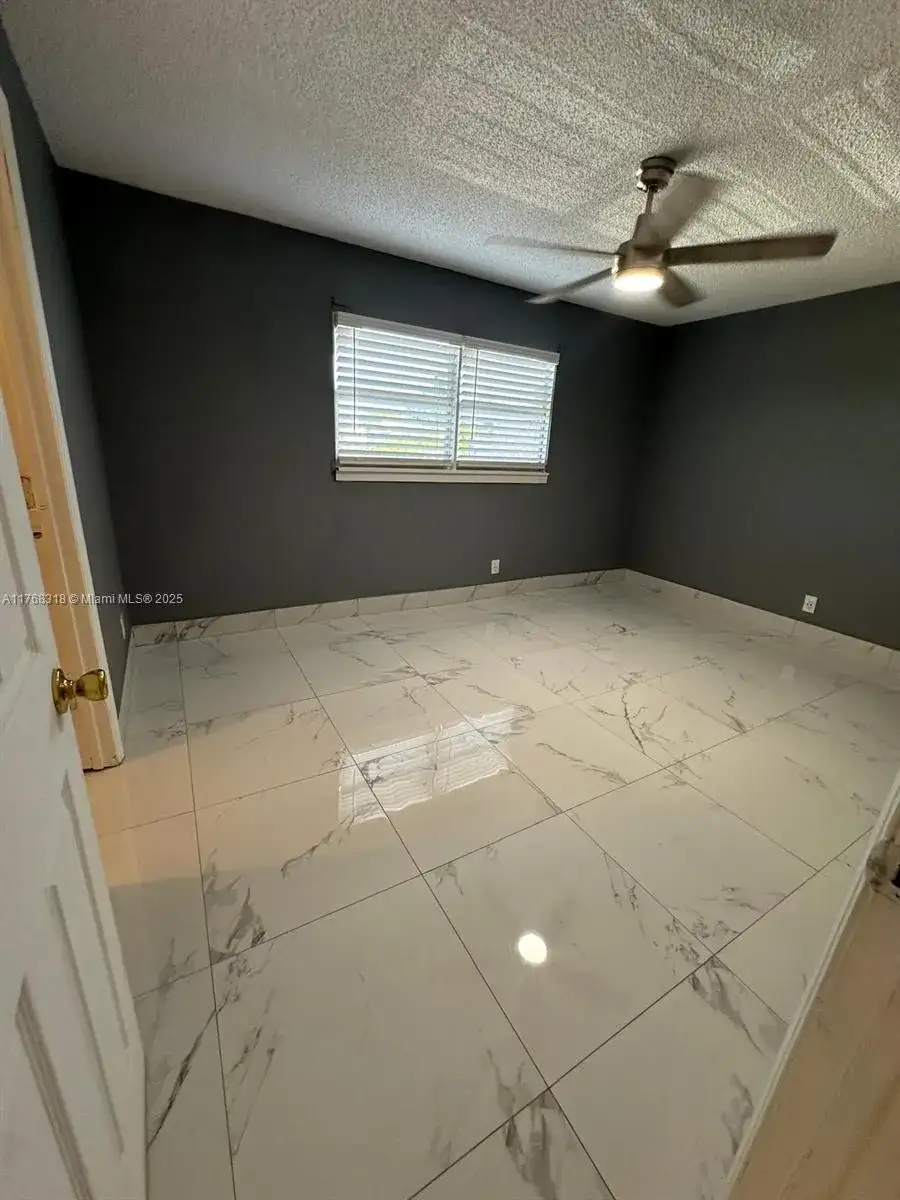700 SW 80th Ter # 0, North Lauderdale FL 33068 photo 2