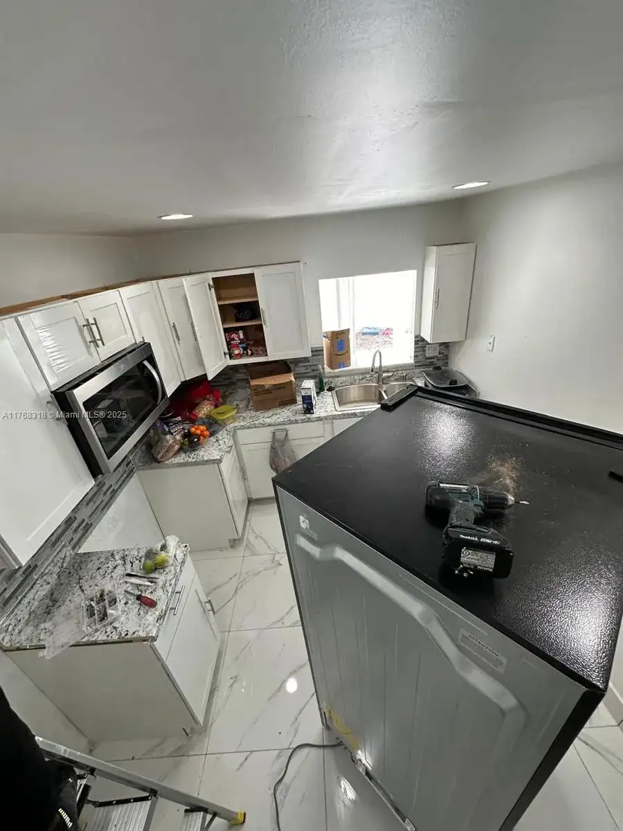 700 SW 80th Ter # 0, North Lauderdale FL 33068 photo 4