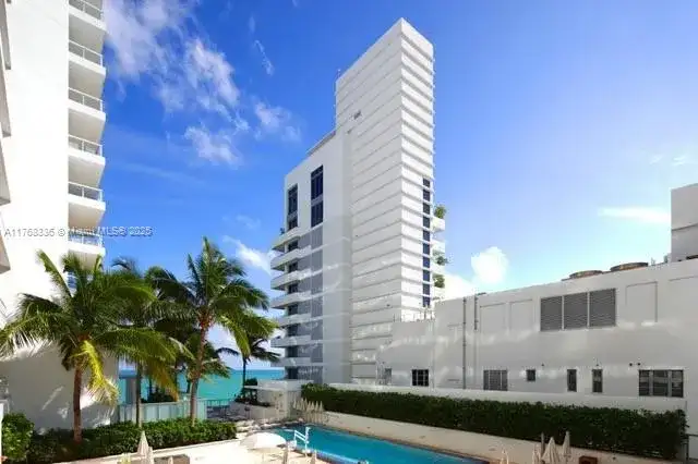 4391 COLLINS AVE # 620, Miami Beach FL 33140 photo 2