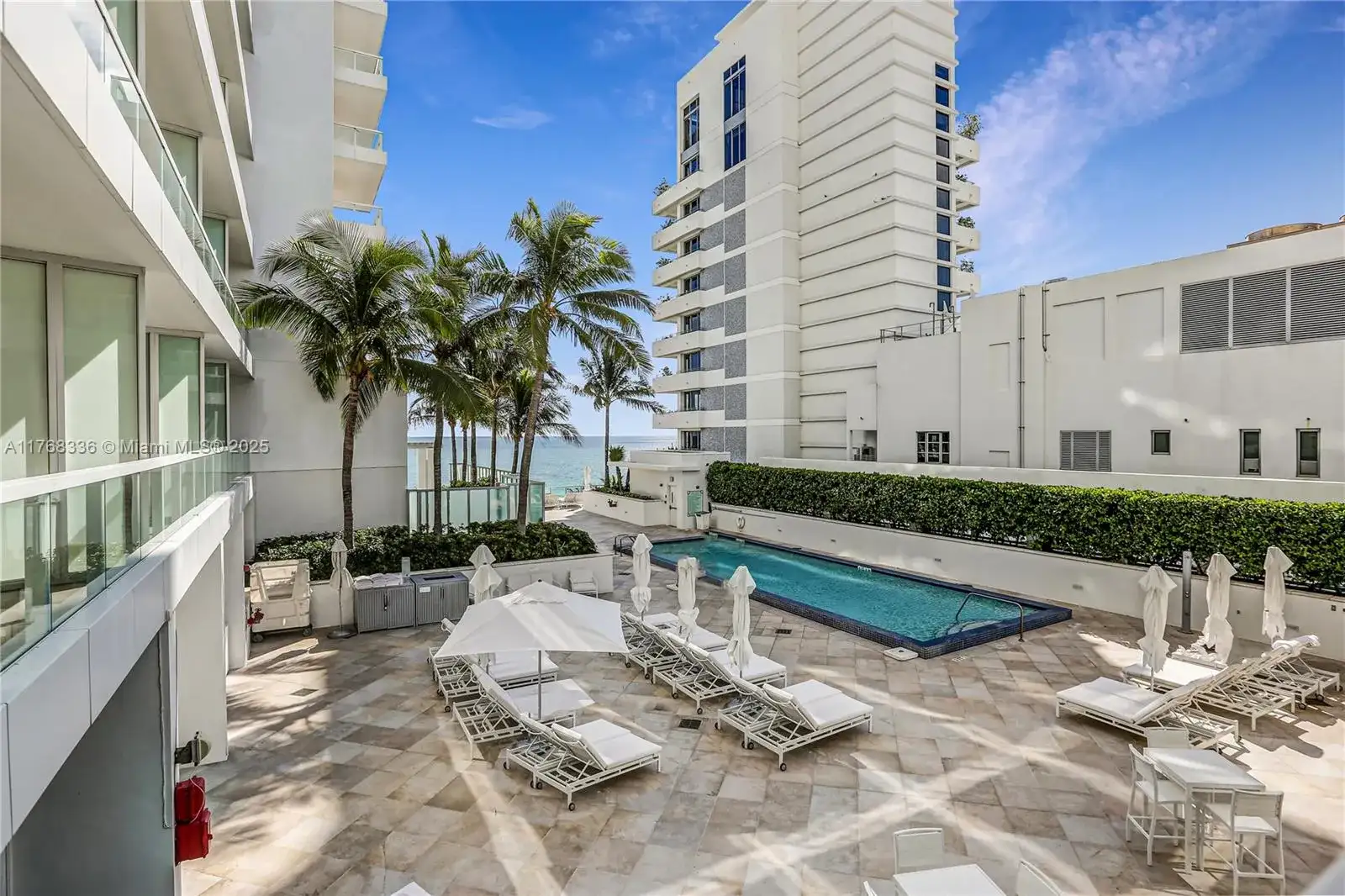 4391 COLLINS AVE # 620, Miami Beach FL 33140 photo 3