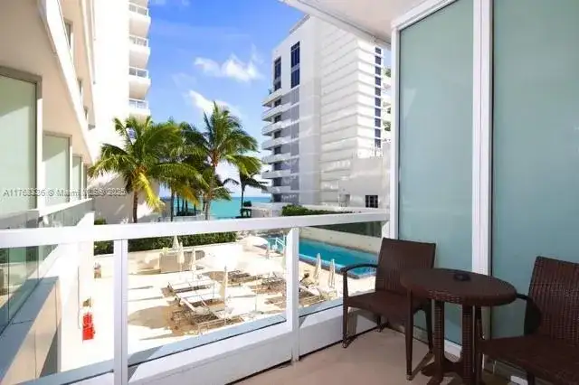 4391 COLLINS AVE # 620, Miami Beach FL 33140 photo 4