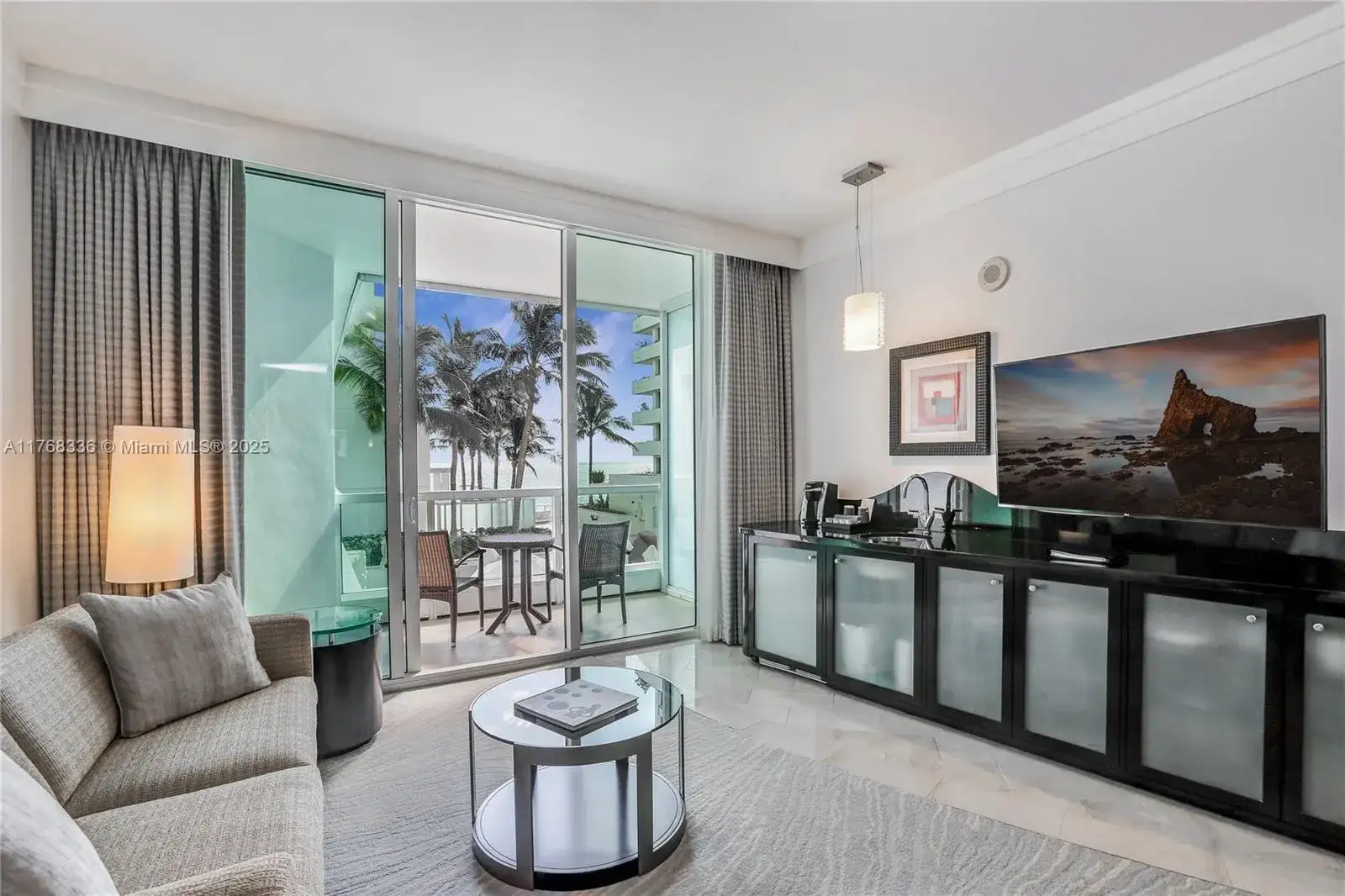 4391 COLLINS AVE # 620, Miami Beach FL 33140 photo 5
