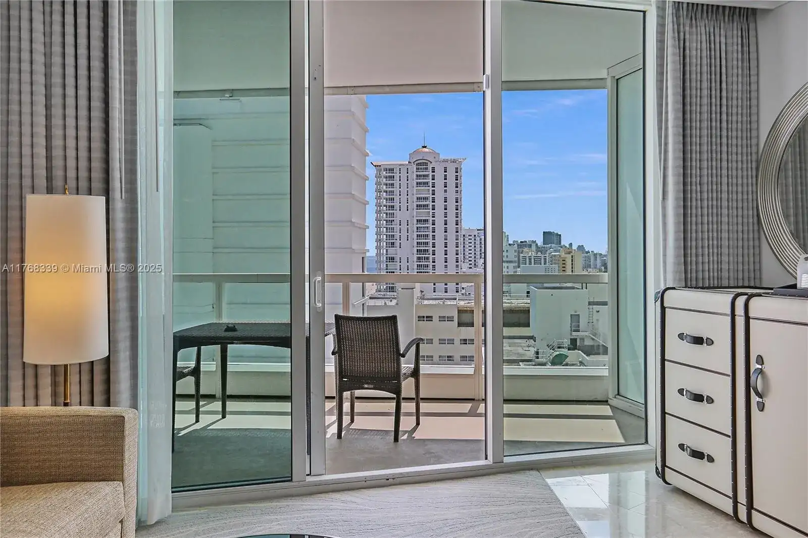 4391 COLLINS AVE # 1415, Miami Beach FL 33140 photo 5