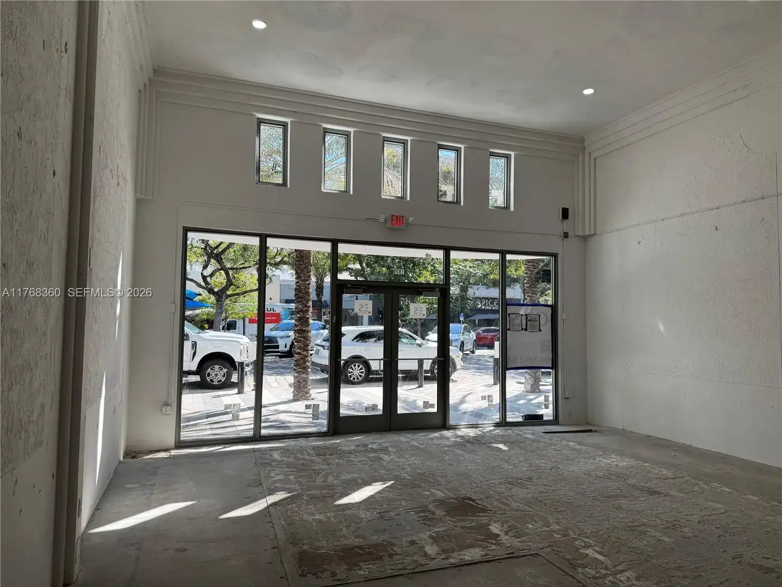 1929 Hollywood Blvd, Hollywood FL 33020 photo 4