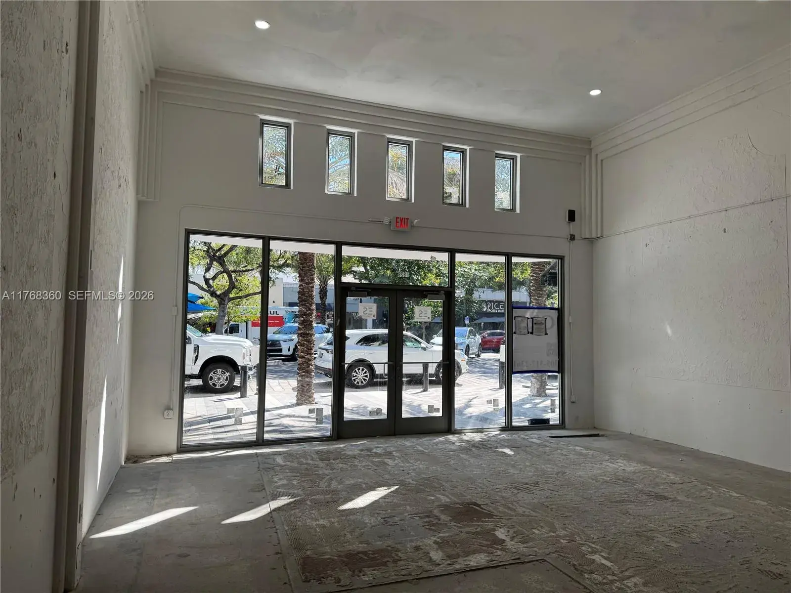 1929 Hollywood Blvd, Hollywood FL 33020