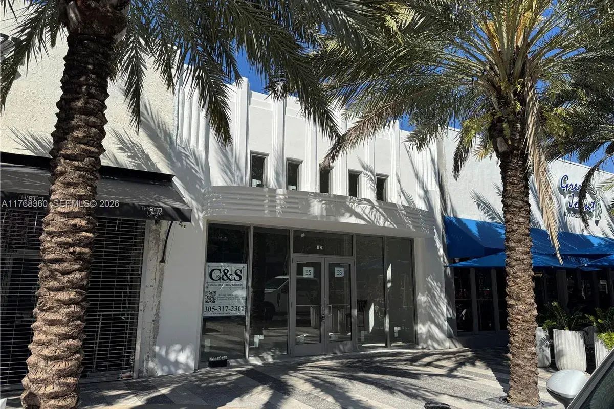 1929 Hollywood Blvd, Hollywood FL 33020
