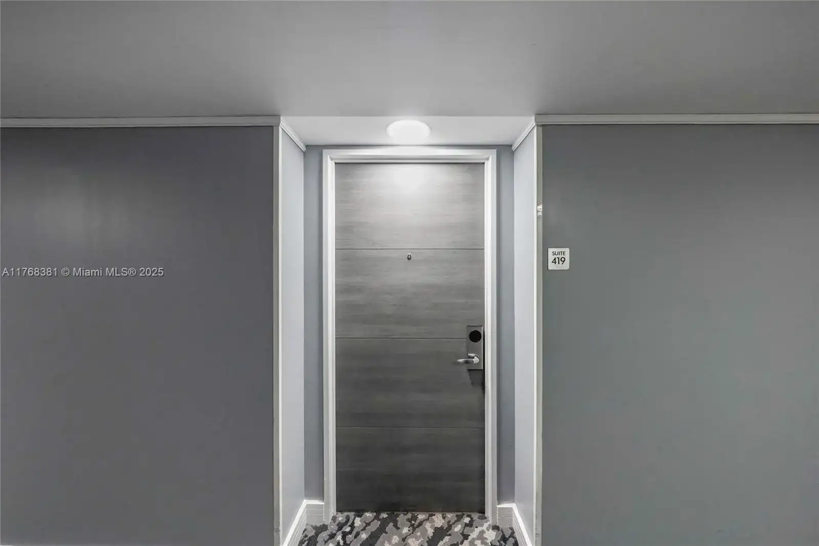 2670 E Sunrise Blvd # 419, Fort Lauderdale FL 33304 photo 3