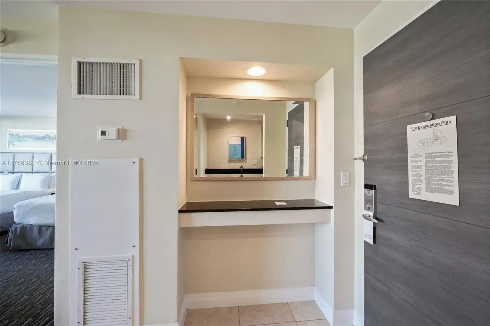 2670 E Sunrise Blvd # 419, Fort Lauderdale FL 33304 photo 4