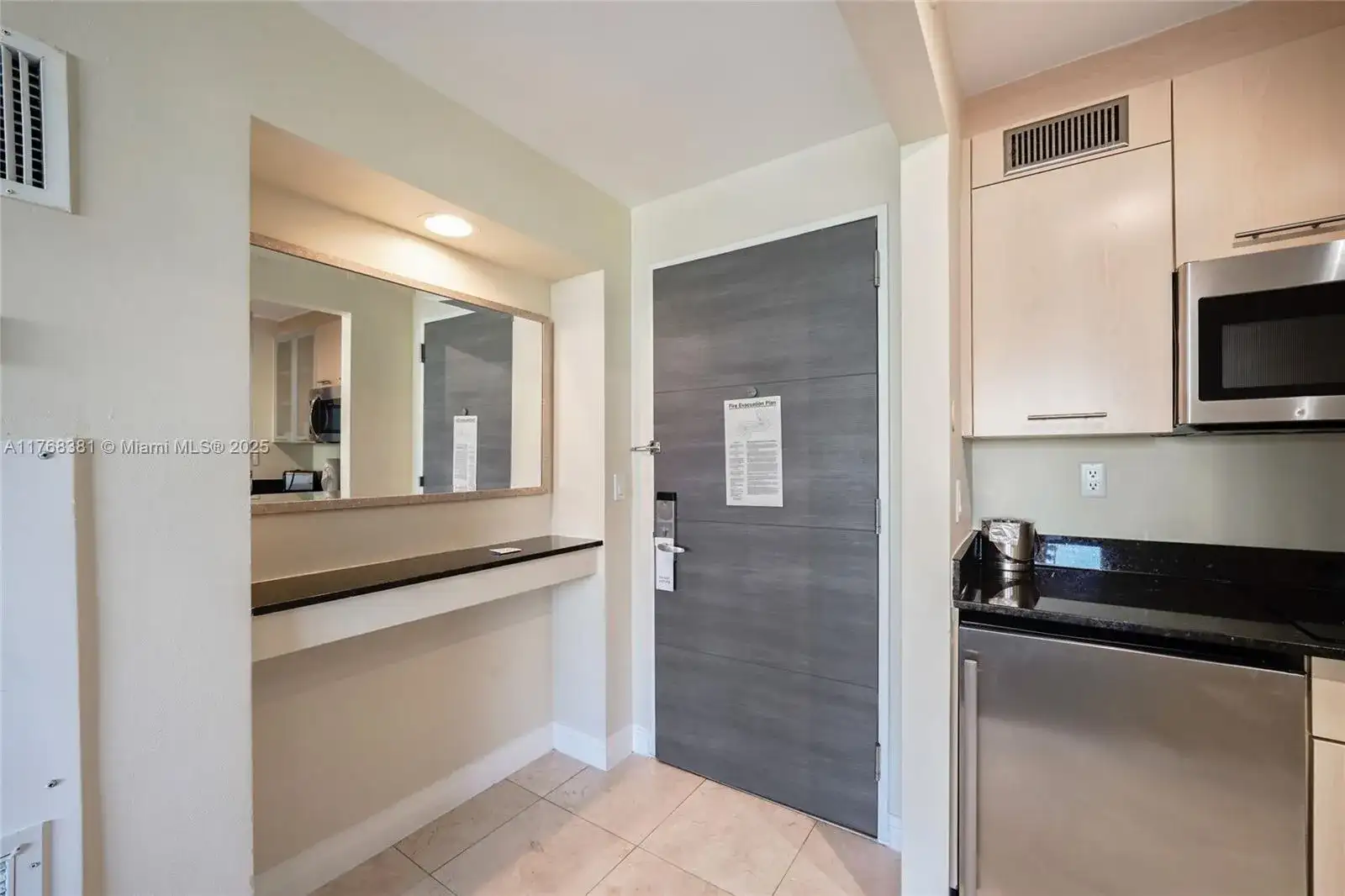 2670 E Sunrise Blvd # 419, Fort Lauderdale FL 33304 photo 5