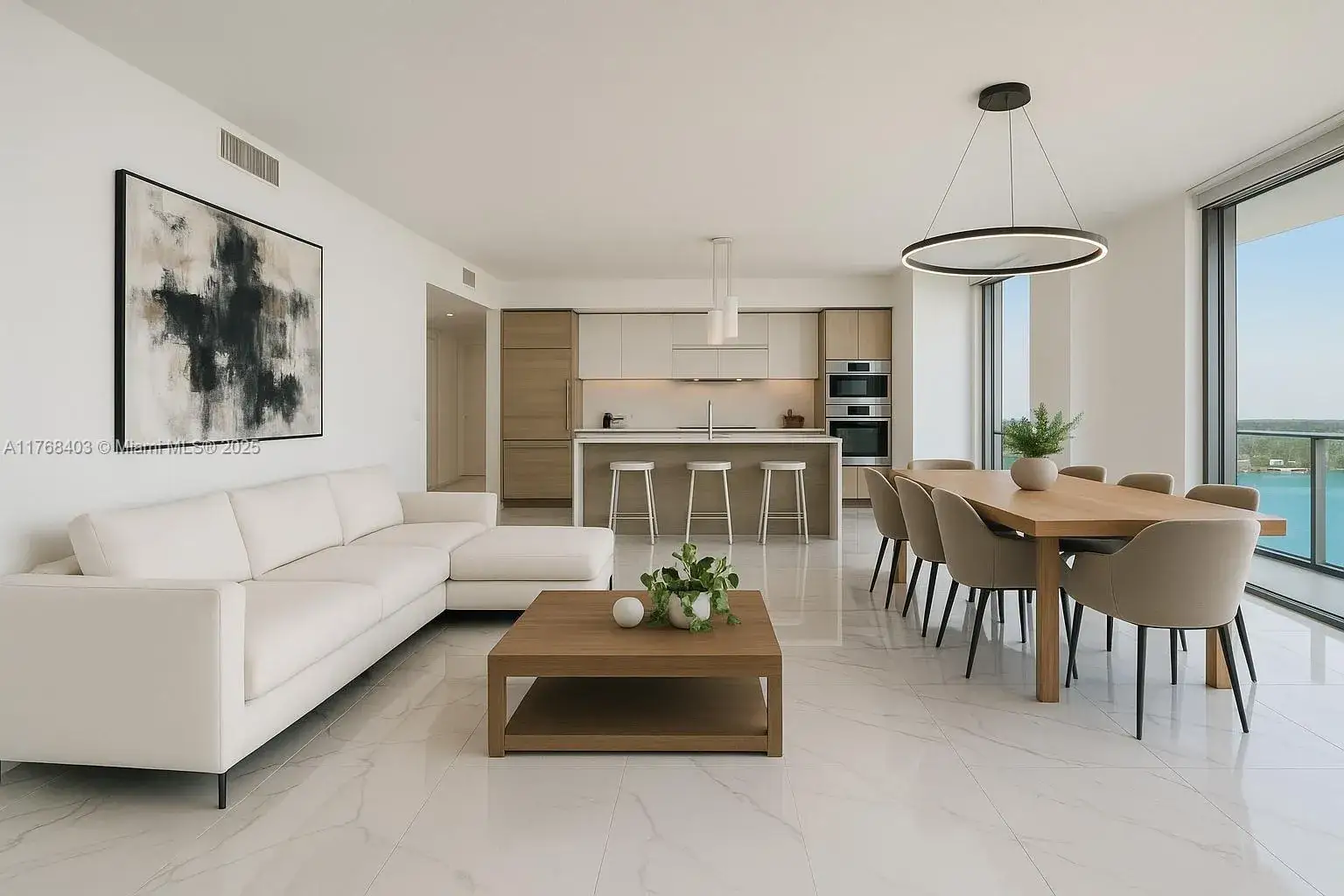 330 Sunny Isles Blvd # 801, Sunny Isles Beach FL 33160