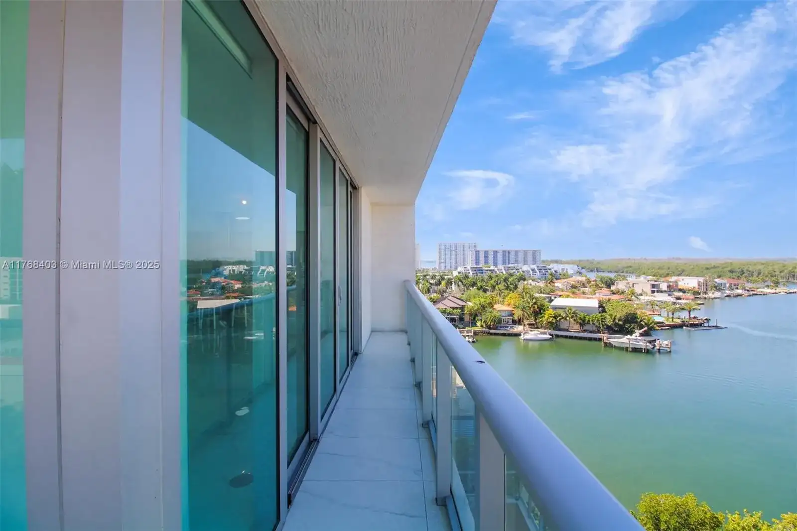 330 Sunny Isles Blvd # 801, Sunny Isles Beach FL 33160 photo 2