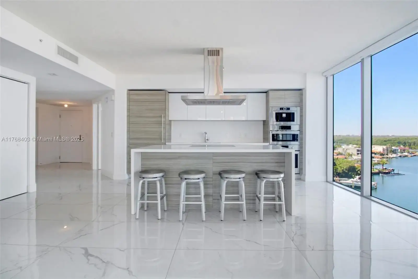 330 Sunny Isles Blvd # 801, Sunny Isles Beach FL 33160 photo 4