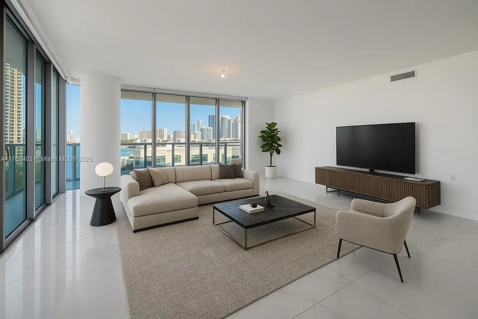 330 Sunny Isles Blvd # 801, Sunny Isles Beach FL 33160 photo 5