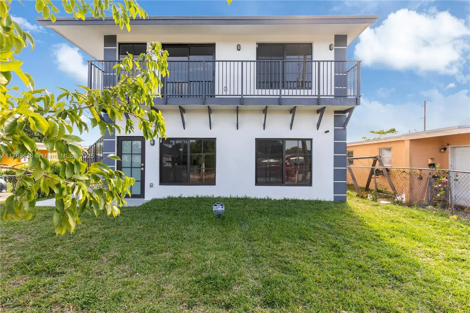 634 SW 7th St, Homestead FL 33030