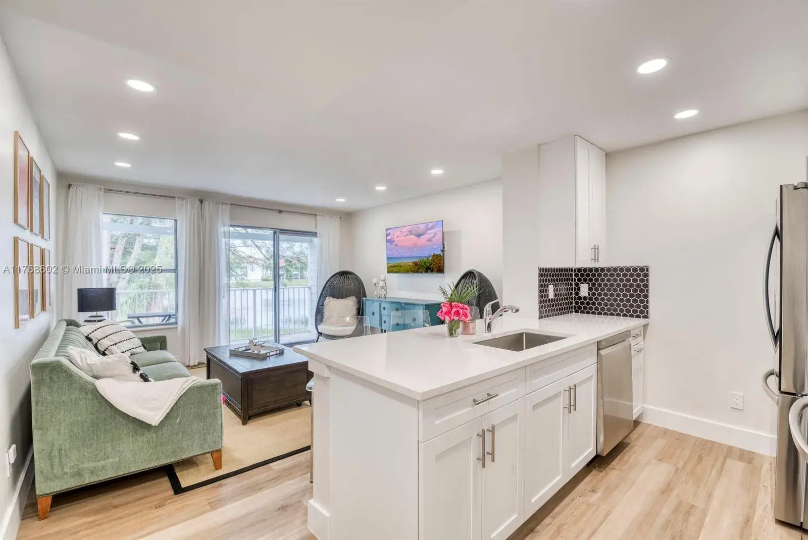 151 Cypress Point Dr # 151, Palm Beach Gardens FL 33418