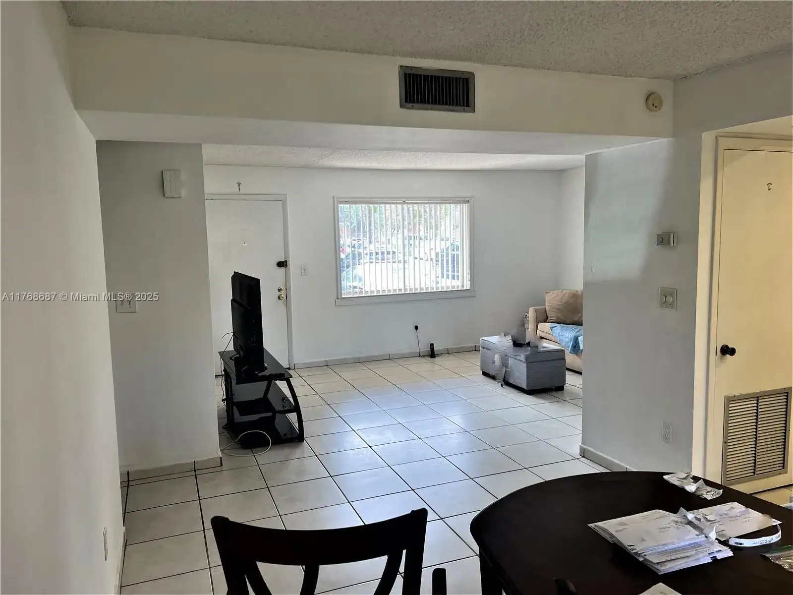 8401 SW 107th Ave # 121E, Miami FL 33173 photo 3