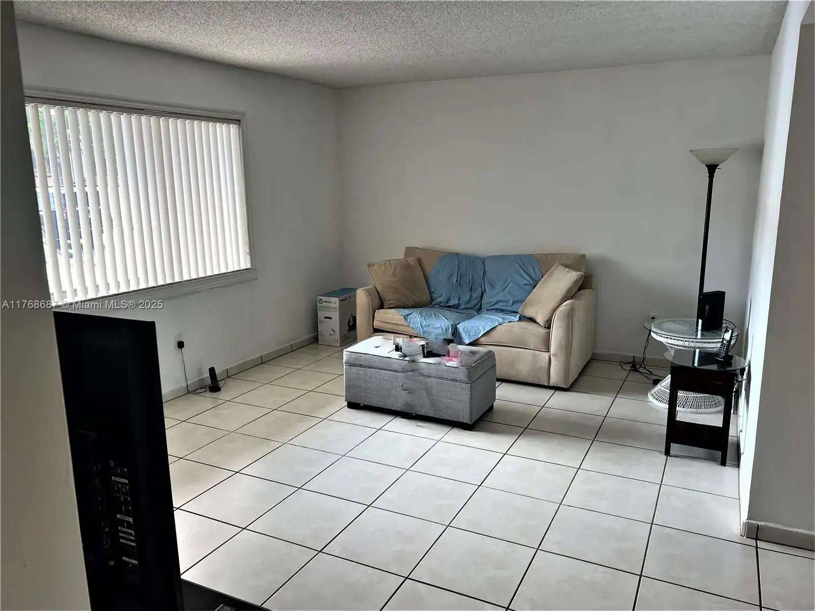 8401 SW 107th Ave # 121E, Miami FL 33173 photo 5