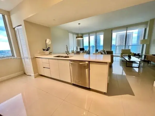2600 E Hallandale Beach Blvd # T3102, Hallandale Beach FL 33009