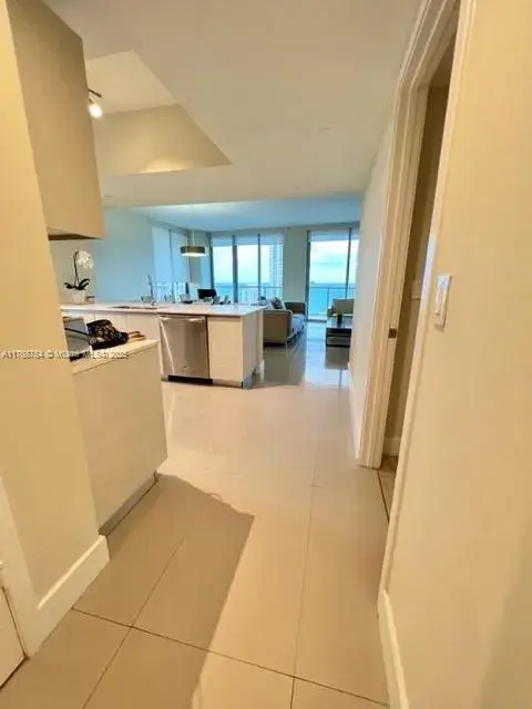 2600 E Hallandale Beach Blvd # T3102, Hallandale Beach FL 33009