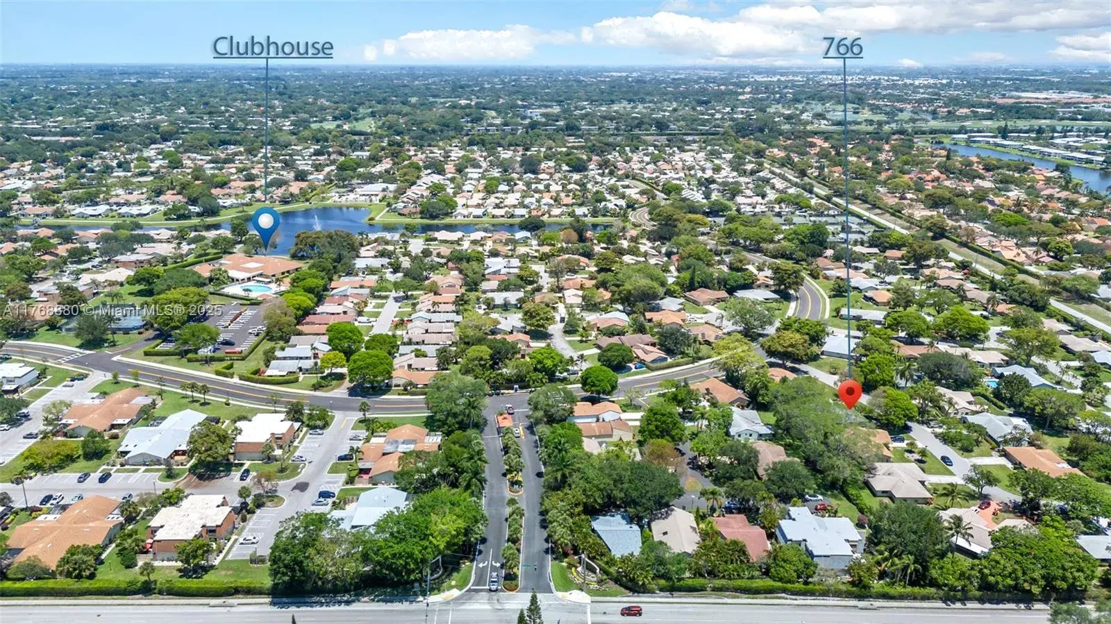 766 NW 24th Ave, Delray Beach FL 33445