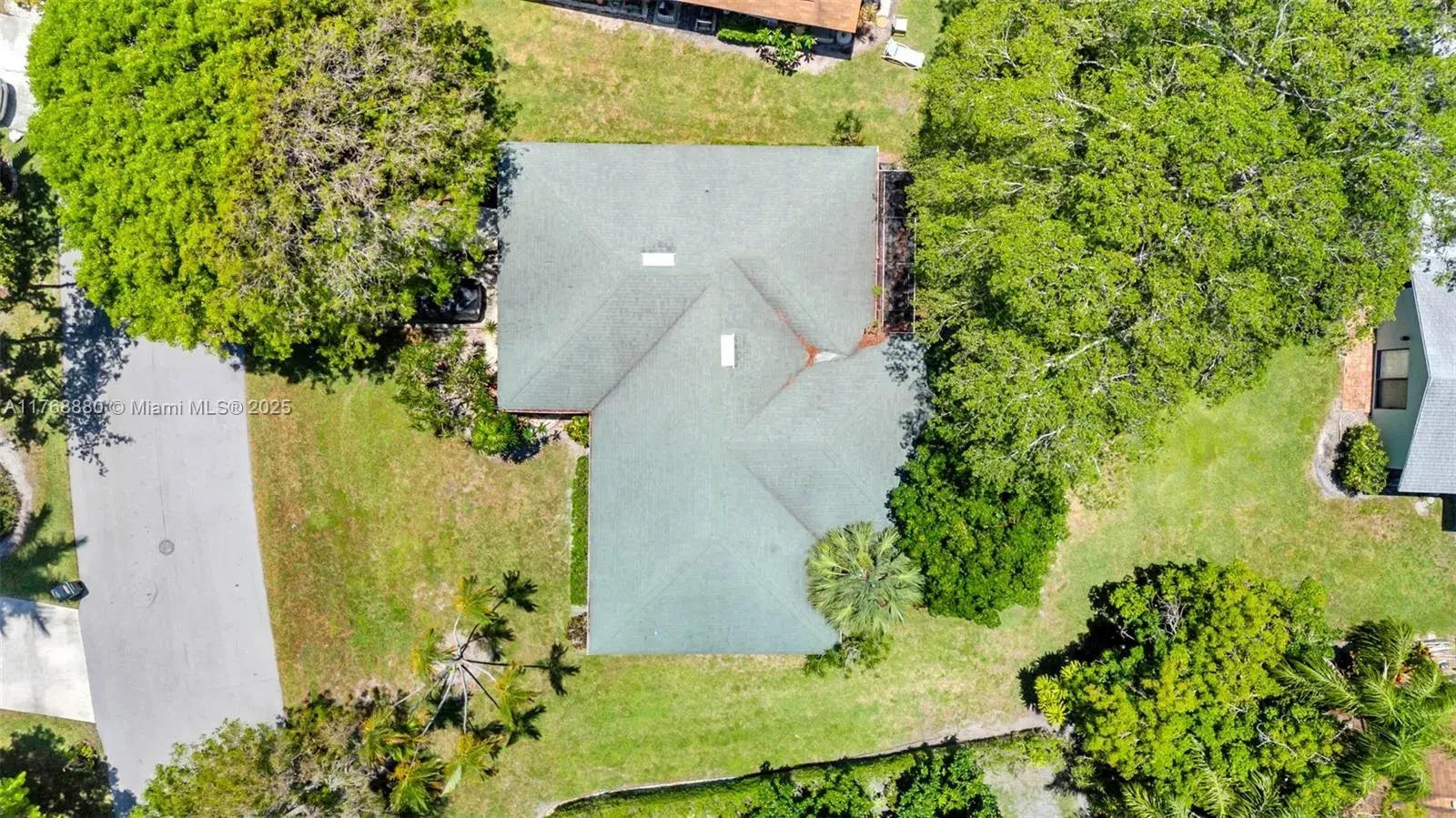 766 NW 24th Ave, Delray Beach FL 33445
