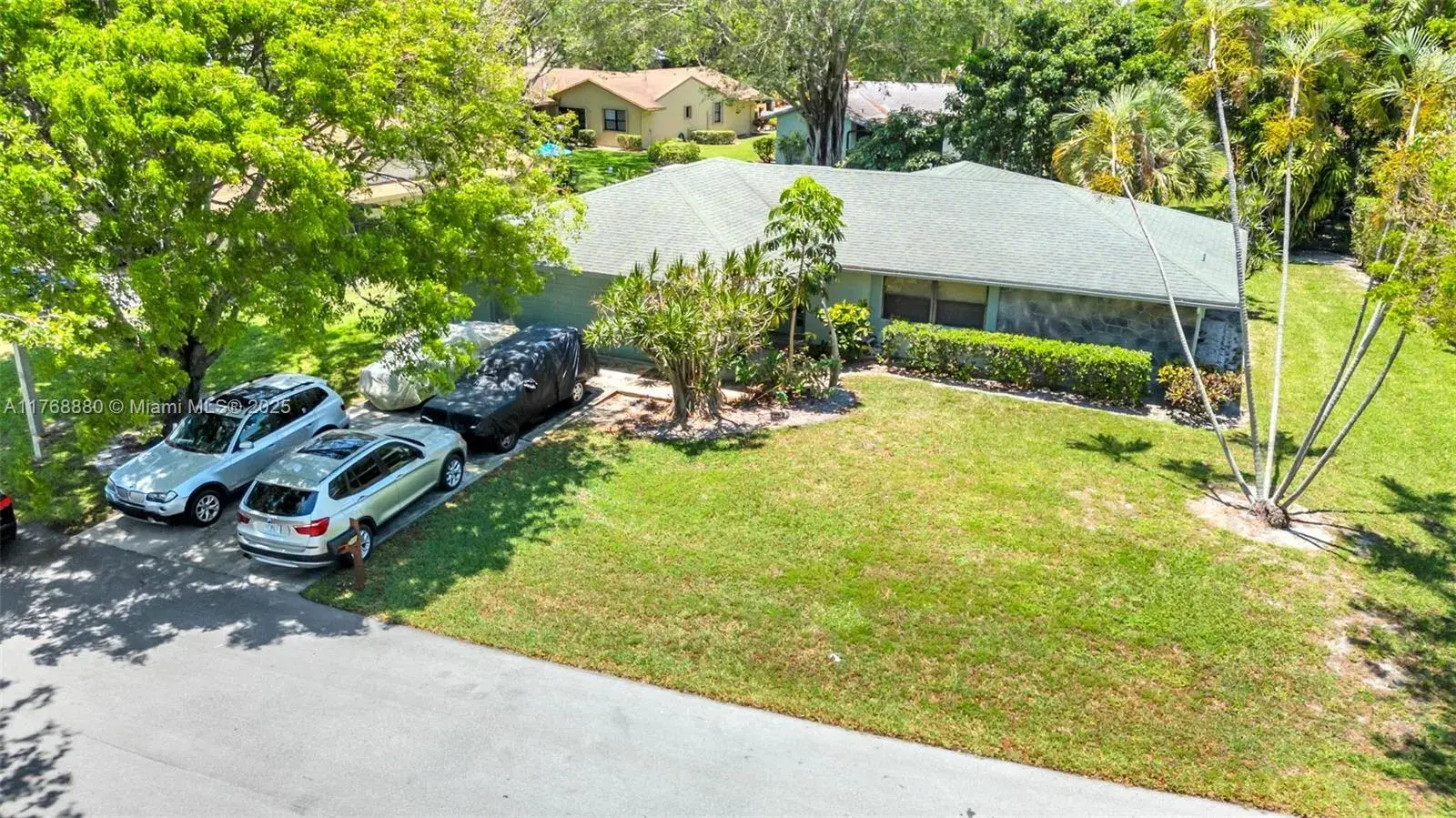 766 NW 24th Ave, Delray Beach FL 33445