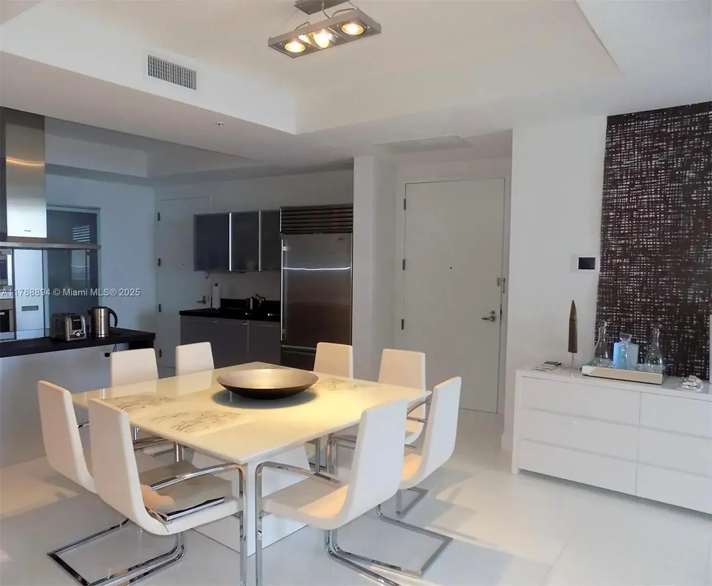 18201 Collins Ave # 3906, Sunny Isles Beach FL 33160
