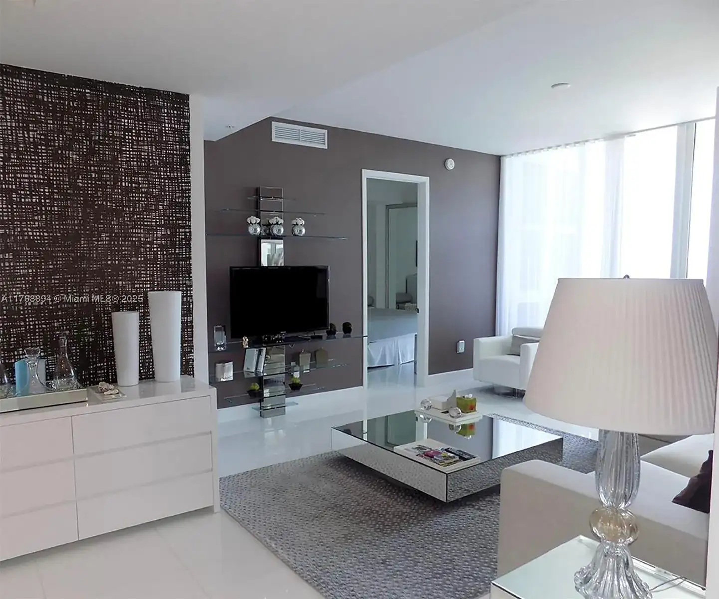 18201 Collins Ave # 3906, Sunny Isles Beach FL 33160 photo 2