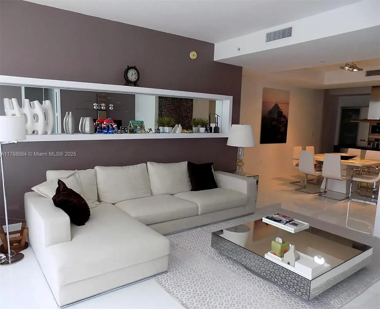 18201 Collins Ave # 3906, Sunny Isles Beach FL 33160 photo 5