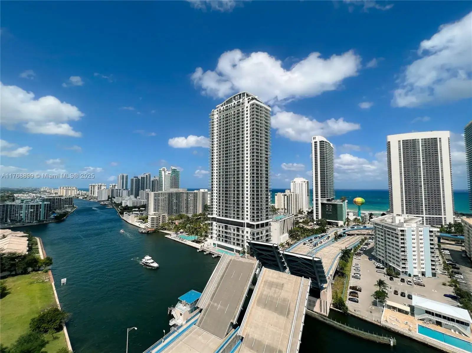 2600 E Hallandale Beach Blvd # T2202, Hallandale Beach FL 33009 photo 3