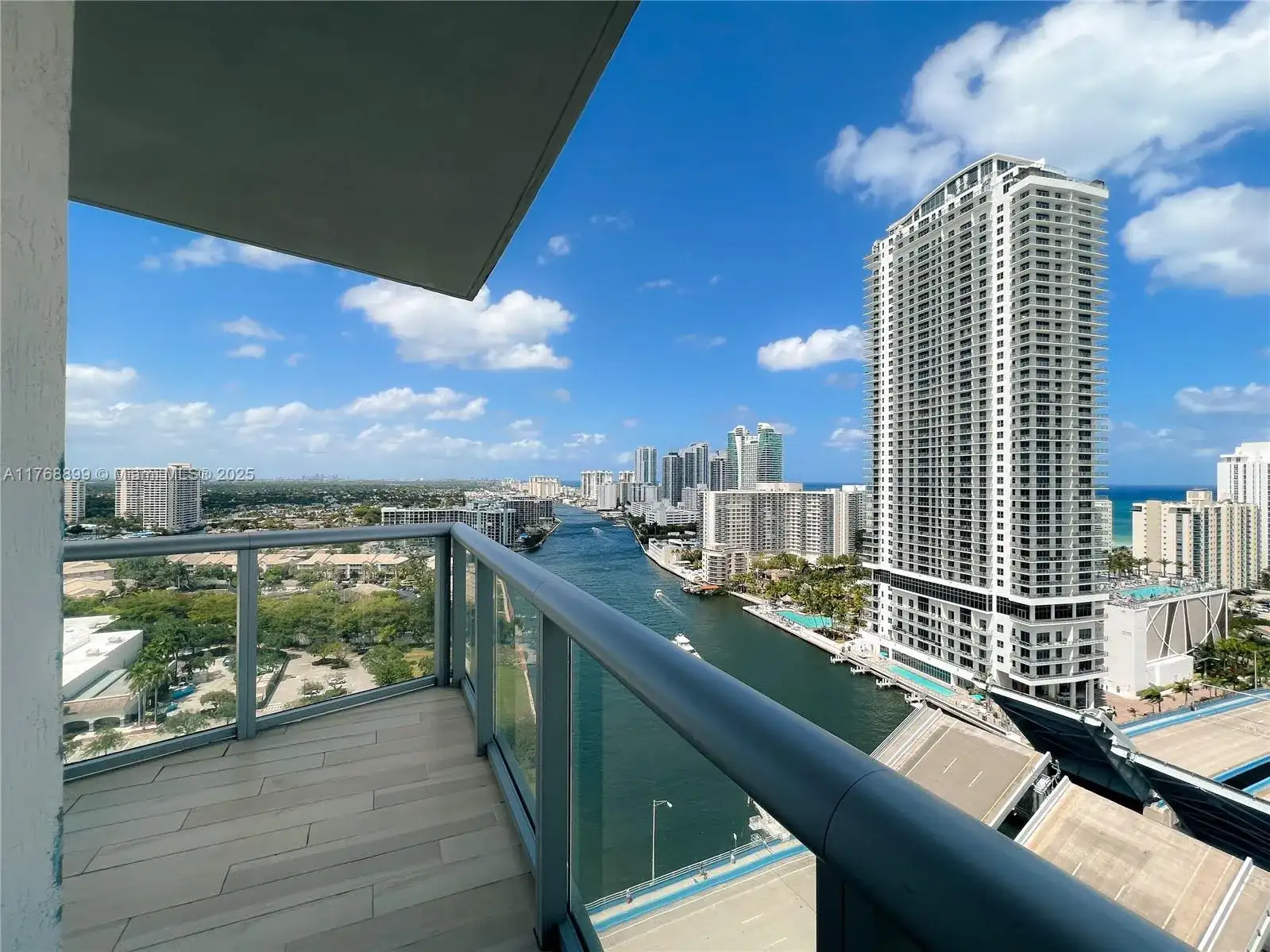 2600 E Hallandale Beach Blvd # T2202, Hallandale Beach FL 33009 photo 4