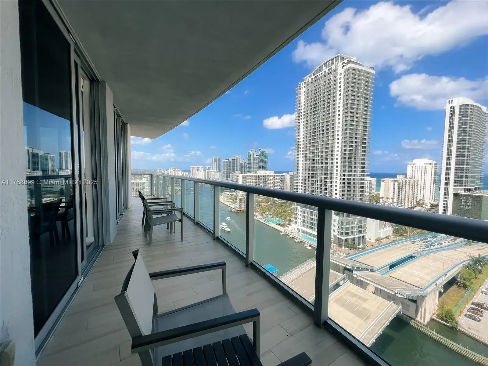 2600 E Hallandale Beach Blvd # T2202, Hallandale Beach FL 33009 photo 5