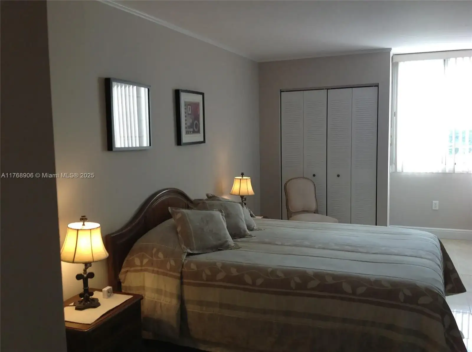 850 N Miami Ave # 1906, Miami FL 33136 photo 2