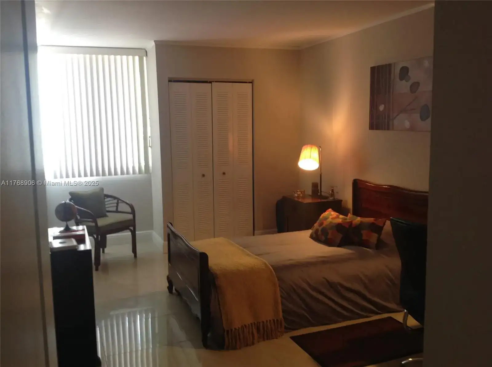 850 N Miami Ave # 1906, Miami FL 33136 photo 3